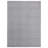 Emmeline Geometric Indoor Rug-1400989078