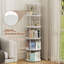 Bibliothèque Mykelti-1864328246-1864328247