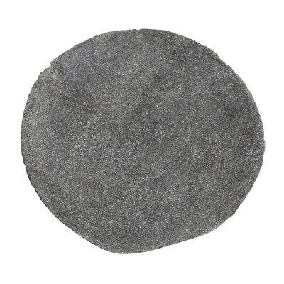 Assiette plate 11 "ley