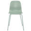 Chaise d'appoint Almeda Cheatham-2025899330