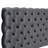 Gabreilla Upholstered Standard Bed-1947173435-1947173428