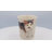 Elam129 Calico Cat Elam 10 Oz