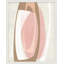 Orbit 8 Painting by Jacques Pilon-2093527016-2093527018