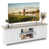 Medium Wood/White is out of stock selected