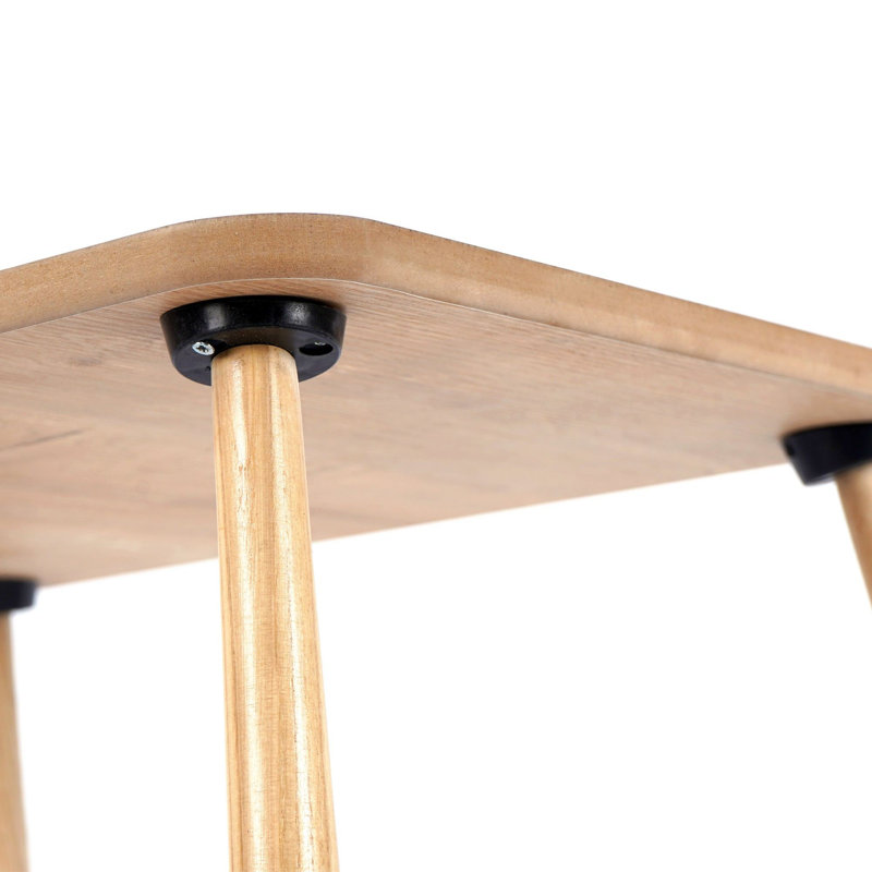 Table pour enfants