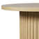 Ensemble de table de salon Midest Century