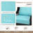 Outdoor Water-resistant Deep Seat Cushion Set-433566024-433566025