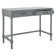 Handler Writing Desk