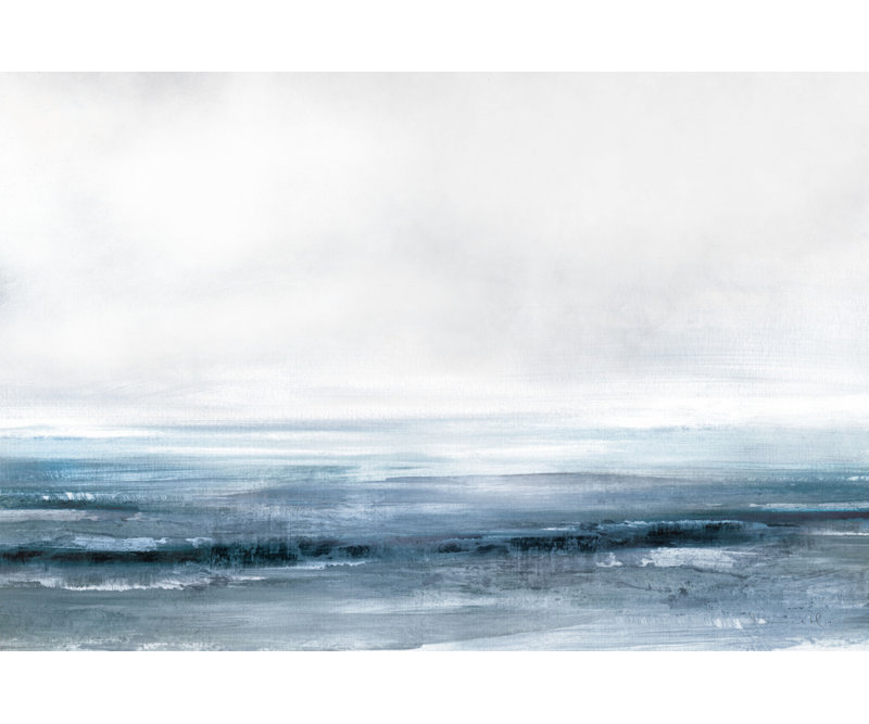 Wrapped Canvas Print, 81.28 cm H x 121.92 cm W
