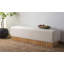 Banc rembourré Peridot-1847055259