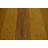 Performance Wool Striped Indoor Rug