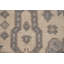 Tapis oriental géométrique marocain 5 x 8