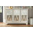 Berowalt 52'' Sideboard-1078897146