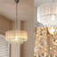 Forbis Chandelier-24084994