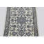 Tapis de zone one-of-kind
