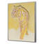 Yellow Tiger 2 Print by Todaro, Katie-329839551-329839550