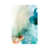 Canvas selected