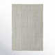 Juno Hand Loomed Recycled P.E.T Oatmeal Rug