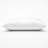 Down Alternative Firm Pillow-2070231908