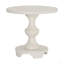 Table de bout Caesar-1380496961