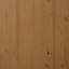 Storage Cabinet-483772401
