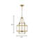 Morrison 3 - Light Pendant-1363719203-1456834789-1363719212