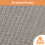 4 - Person Seating Group With Cushions-1545534883