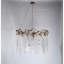 Lustre rond Karlianys Niagara-1738156965-1738156633-1738156637