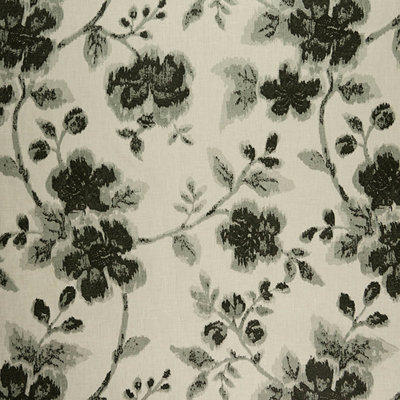 SAMPLE-Wesco Gentry Field Day Fabric
