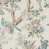 Floral Polyester selected