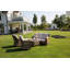 Adhelin 5 Seater Rattan Sofa Set