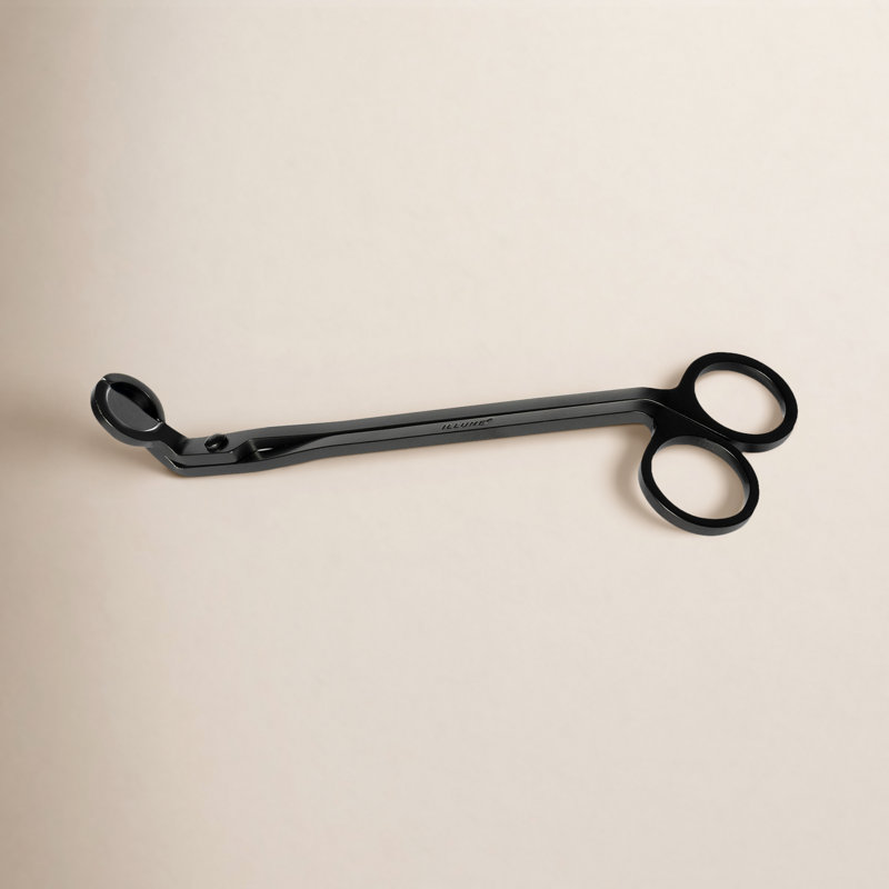 Illume Essentials Beautifully Done Wick Trimmer