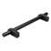 Euro 4 1/4" Center to Center Bar Pull Multipack