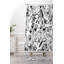 Tapis de bain en mousse viscoélastique CayenaBlanca-113622510