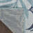 Latrell Floral Indoor / Outdoor Rug-921633237