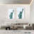 Masam New York Liberty II