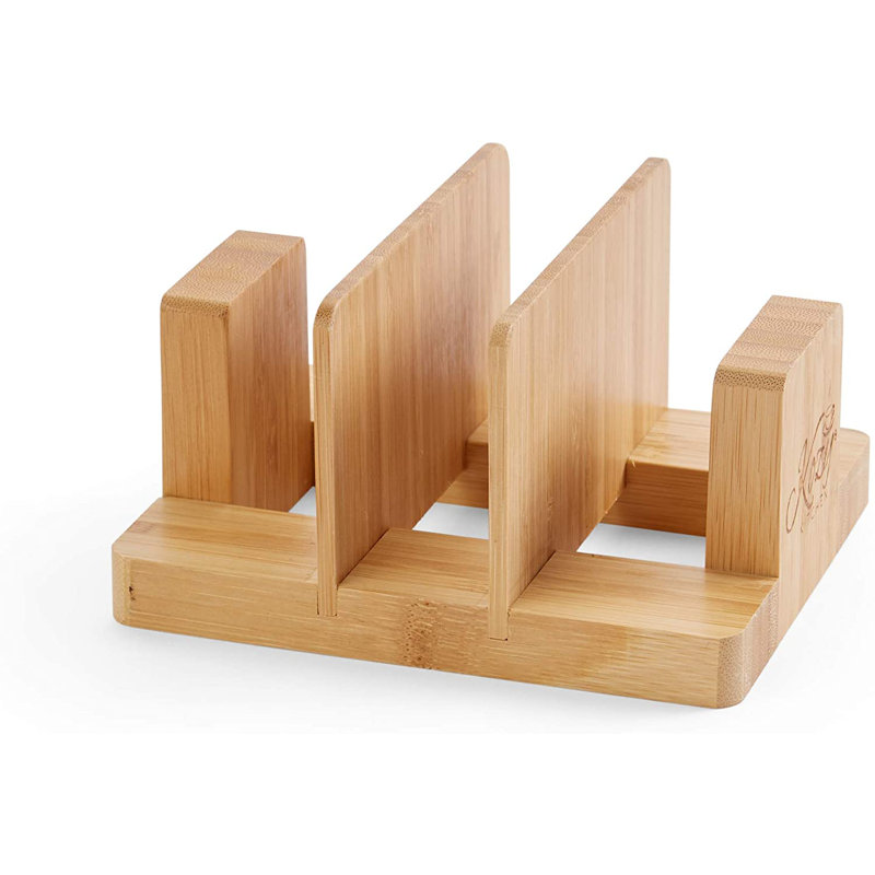 Kitchenware Divider