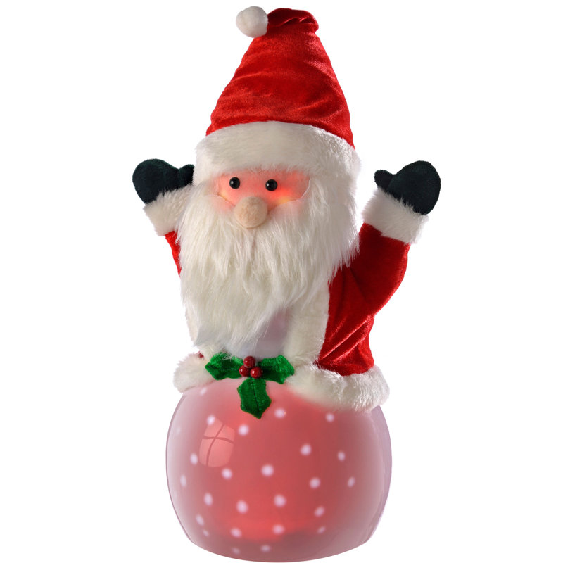 Christmas Decorative Accent