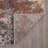 Sascha Indoor Rug-1377684832