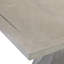 Cornelia Dining Table