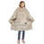 Beige is out of stock
