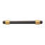 Chrysalis Collection Pull-109404732-49590227