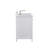 Aisa 48" Single Bathroom Vanity-1786093955