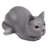 Escobedo Animals Figurines & Sculptures