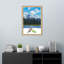 Cadre photo Baguia, cadre photo, cadre artistique-94416210-94416213