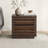 3- Piece TV Stand Living Room Set-103097183