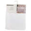 Damask Tablecloth-41027692-41027696