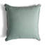 Rivie Square Indoor/Outdoor Pillow Cover & Insert-1910969083-1910969077