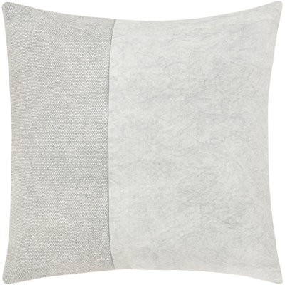 Coussin Janesa