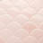 Riptide 2" x 5" Ceramic Patterned Wall Tile (4.06 Sq. Ft. / Case)-53910312